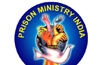 Prison Ministry India, Karnataka to hold state Convention in city, Nov 11, 12.